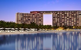 Moevenpick Resort Al Marjan Island